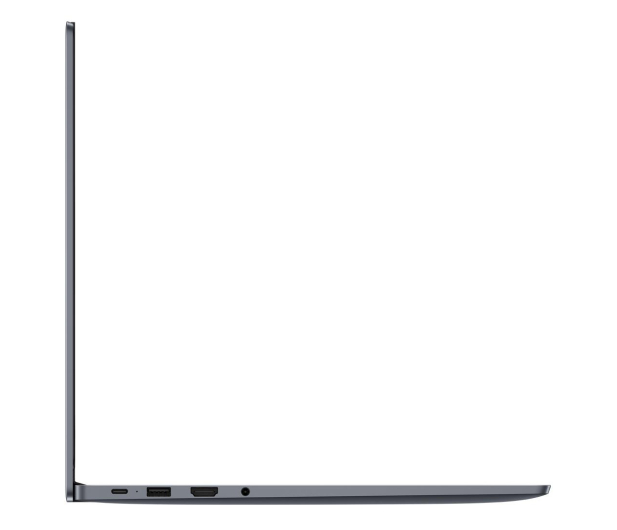 Huawei MateBook D 14 2024 i5-12450H/16GB/512/Win11 Space Gray - 1219525 - zdjęcie 12